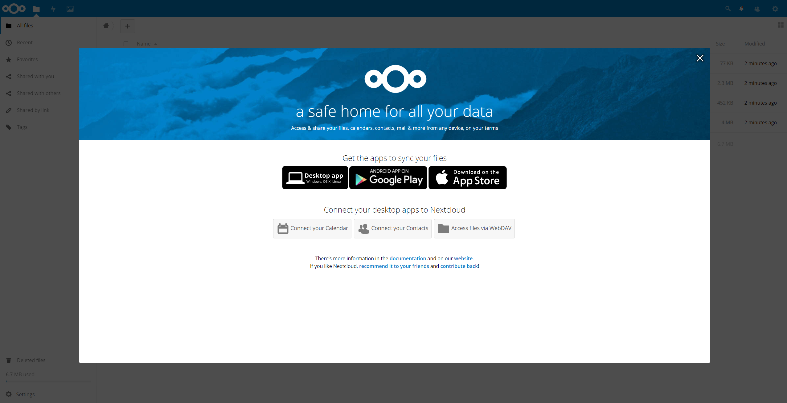 nextcloud23.png