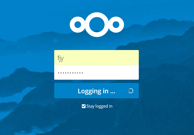 nextcloud22.png