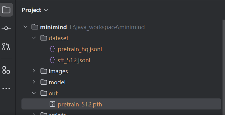 file-20250329205630234