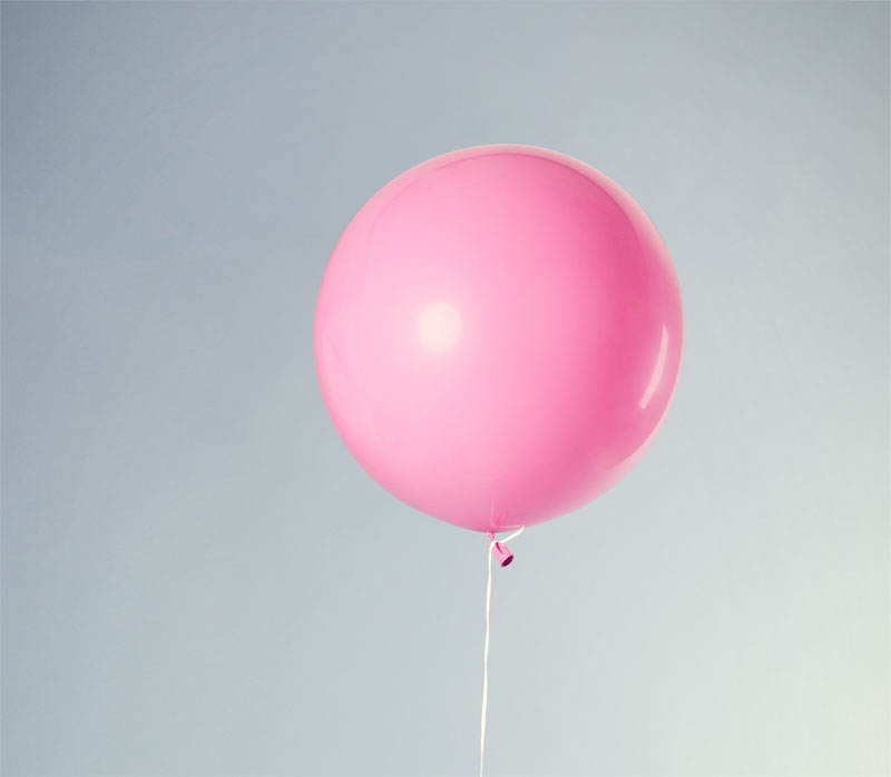 Free HTML5 Template by 